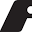 Ram Quality Products Icon