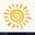 Sunny Creek Boutique Icon