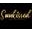 Sunkissed Luxe Extensions Icon
