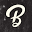 Brocmar Smokehouse Icon