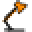 MOOSE Lighting Icon