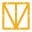 Modinex Panels Icon
