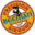 Beeman Icon