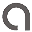 Alurhome Icon