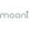 Mooni Icon