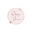 Stamp + Shine Icon