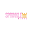 Sprinkle Me Minks Icon