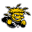 Wichita State Shockers Icon