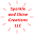Sparkle and Shine Creations Icon