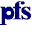 Photo Finishers Supplies Inc. Icon
