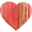 Southern Angel Boutique Icon