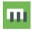 Solutions M3 Icon