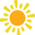 Sol Rise Essentials Icon
