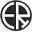 ErgonBand Icon