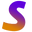 Sivan Remedies Icon