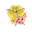 Simplee Bee Sacred Icon