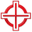 Sightmark Products Icon