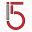 I5 Industries Icon