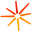 Sparkforautism Icon