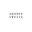 Shoppe Twelve Icon