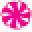 Morex Ribbon Icon