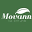 Movann Icon