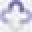 The Helpnet Icon
