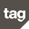 TAG Gallery Icon