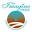 The Imagine Center Icon