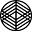Spellbound Sky Icon