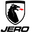 Jero America Icon