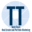 Twisttours Icon