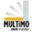 Multimo Icon