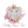 Pretty Times Two Icon