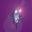 The Crystal Matrix Icon