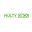 MultyDeck Icon