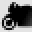 AFE Graphics Icon