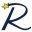Rice Psychology Group Icon
