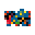 My Very Own House Icon