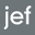 Jef Designs Icon