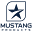 Mustang Products Icon