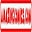 Amazing Comics & Cards Icon