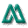 MULIA Inc. Icon