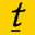 Text Publishing Icon