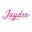 Shop Jaydee Icon