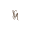 When Krys Speaks Icon