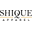SHIQUESHOP Icon