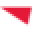 Kiteaid Icon