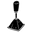Shape Shifters Icon