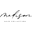 Madison Hair Collection Icon